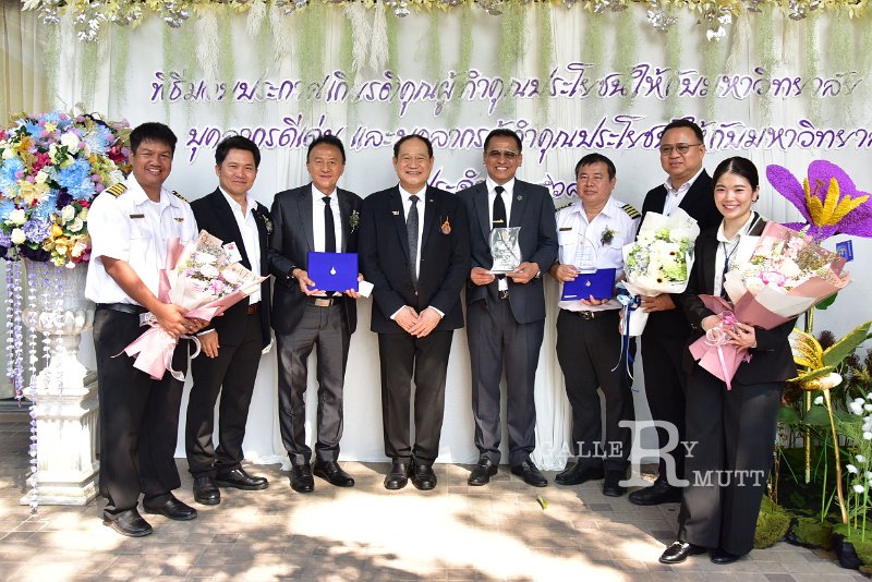 20260116 make-benefits-to-the-university_222.JPG